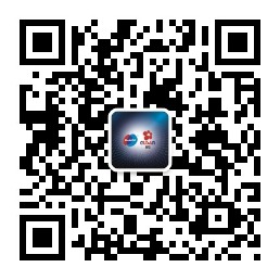 qrcode_for_gh_0a979729075e_258.jpg